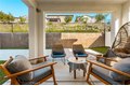 Additional image 15 of 11786 Glenridge Rd, Corona, CA, 92883