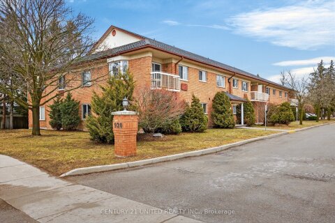 Additional image 7 of 206-920 Ford Street, Peterborough, ON, K9J 5V1