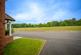 Additional image 27 of Watts Drive, Shifnal