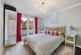 Additional image 7 of Derwent Avenue, Chorlton, Manchester, M21
