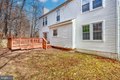 Additional image 50 of 9318 Hines Estates Dr, Parkville, MD, 21234