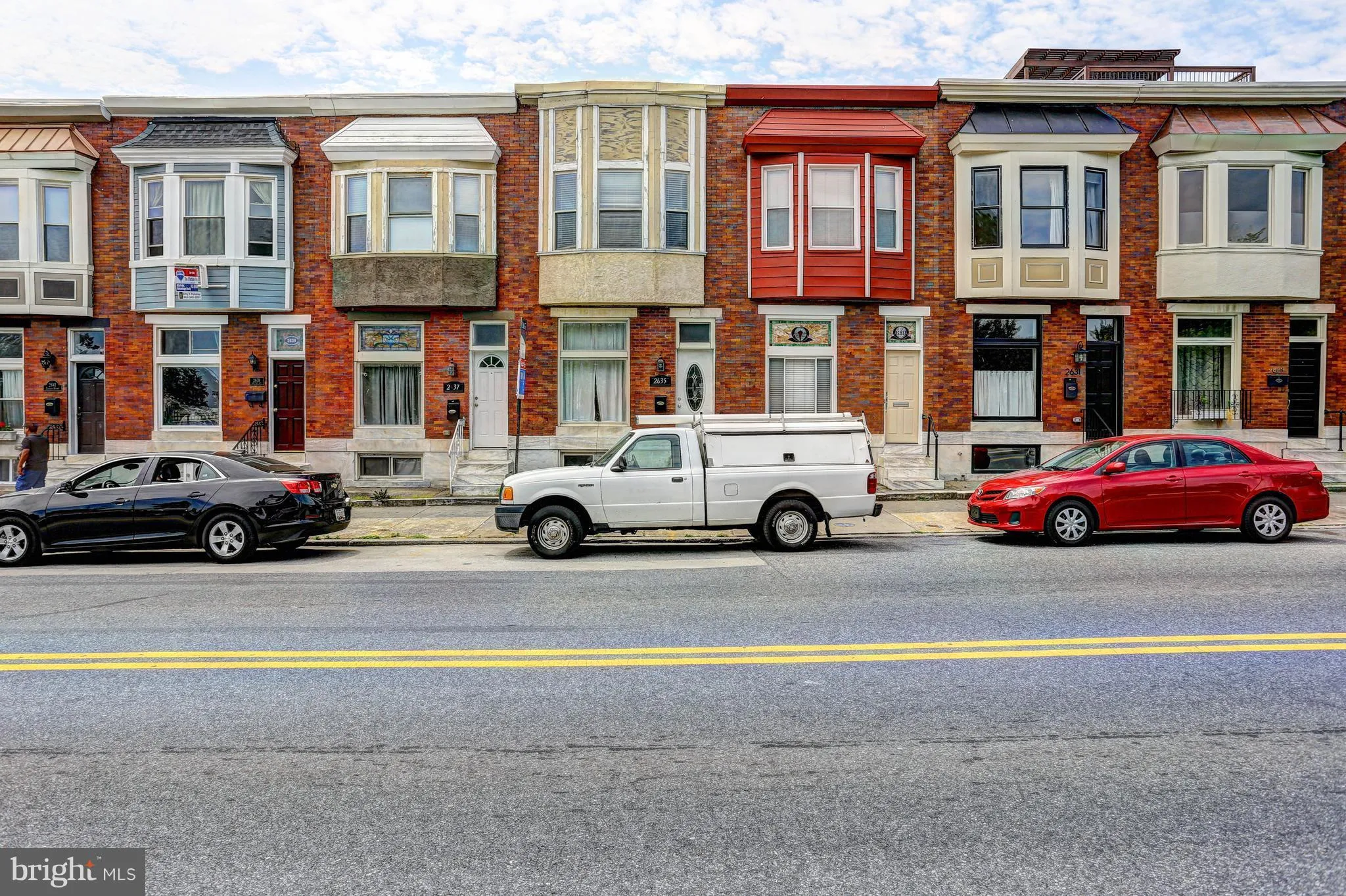 Additional image 2 of 2635 Eastern Avenue, Baltimore, MD 21224