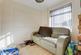 Additional image 10 of Valetta Road, Nottingham NG5
