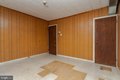 Additional image 15 of 510 S Patterson Park Ave, Baltimore, MD, 21231