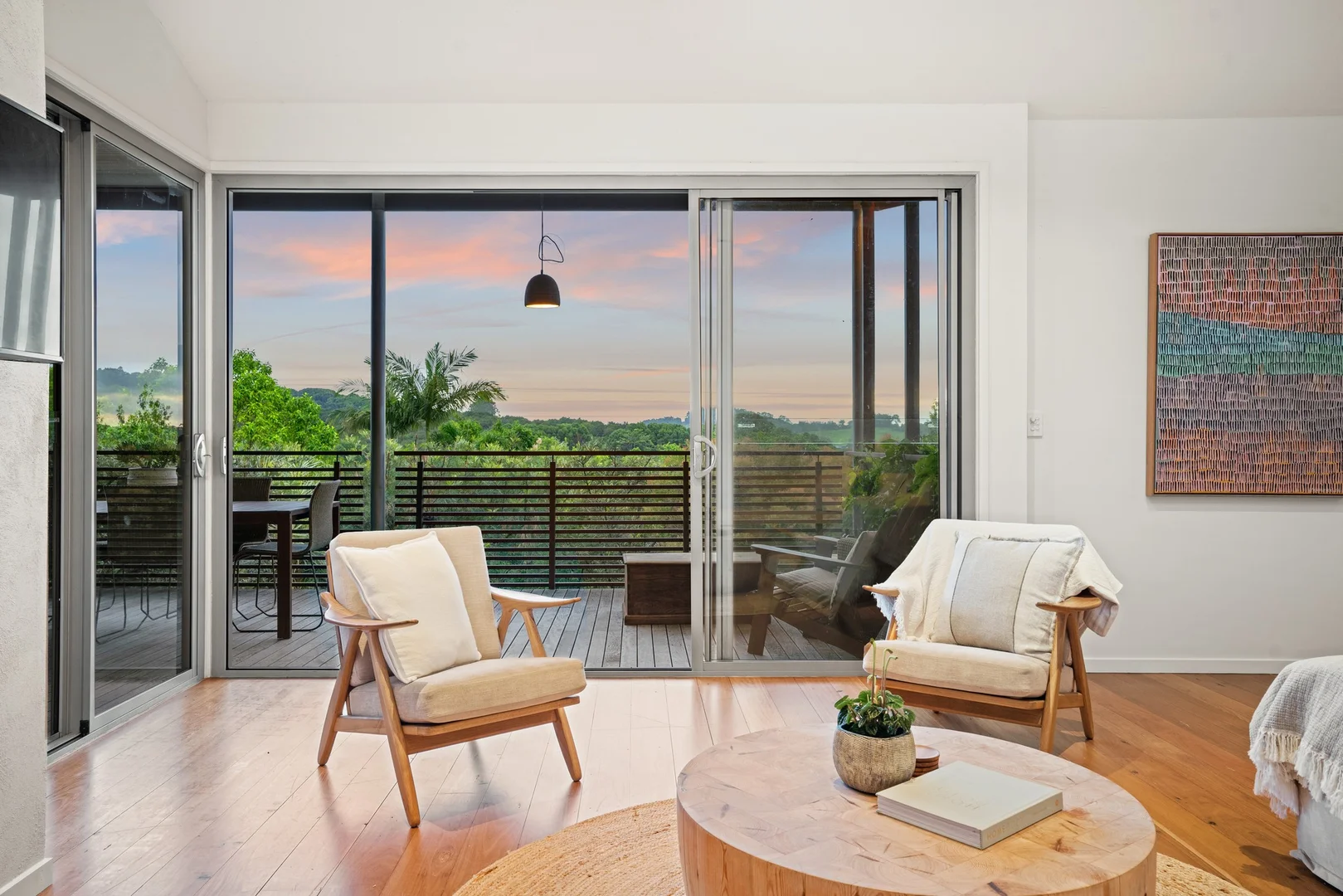 Additional image 5 of 53 Rankin Drive, Bangalow NSW 2479