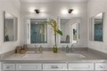 Additional image 27 of 26831 Alicante Dr, Mission Viejo, CA, 92691