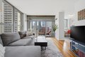 Additional image 10 of 600 N Dearborn St Apt 1512, Chicago, IL, 60654