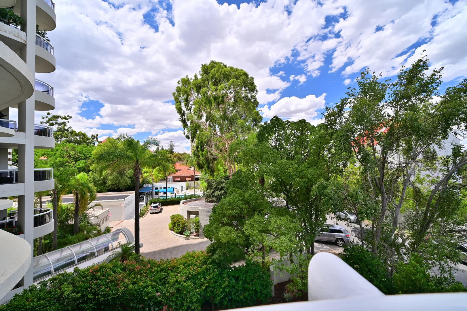 Additional image 8 of 49/47 Forrest Avenue, East Perth WA 6004