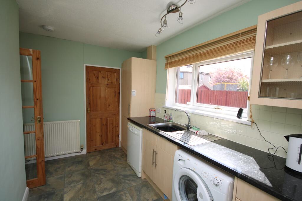 Additional image 4 of Davidson Gardens, Northfield, Aberdeen, AB16