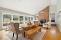 Additional image 9 of 180 Chestnut St, Duxbury, MA, 02332