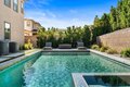 Additional image 3 of 35821 Cannon Dr, Palm Desert, CA, 92211