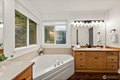 Additional image 30 of 10503 180th Ave E, Bonney Lake, WA, 98391