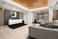 Additional image 10 of 8 W Chestnut St, Chicago, IL, 60610