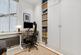 Additional image 8 of Princes Gate, Knightsbridge