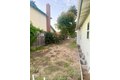 Additional image 9 of 3908 W 109th St, Inglewood, CA, 90303