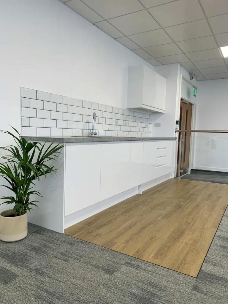 Additional image 10 of Lyndon House, 62 Hagley Road, Birmingham, B16 8PE