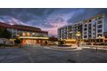 Additional image 27 of 2721 Wetmore Ave, Everett, WA, 98201