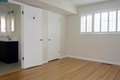Additional image 16 of 609 Maureen Ln, Pleasant Hill, CA, 94523