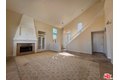 Additional image 8 of 43740 Calabro St, Temecula, CA, 92592