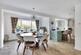 Additional image 2 of Brattle Wood, Sevenoaks, Kent, TN13