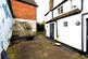 Additional image 29 of The Cobbles, Stafford ST19