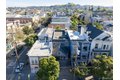 Additional image 29 of 3257 20th St, San Francisco, CA, 94110