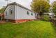 Additional image 17 of Bramley Park, Marsh Lane, Sheffield, S21