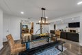 Additional image 7 of 12 Haven Dr, Petaluma, CA, 94952