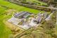 Additional image 5 of Haslingden Old Road, Oswaldtwistle, Accrington, BB5