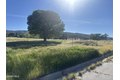 Additional image 2 of W Kiptree Dr Vic Deerbank Dr, Lake Elizabeth, CA, 93532