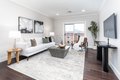 320 Maverick St Apt 505, Boston, MA, 02128