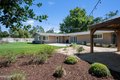 Additional image 21 of 1515 Alamo Pintado Rd, Solvang, CA, 93463