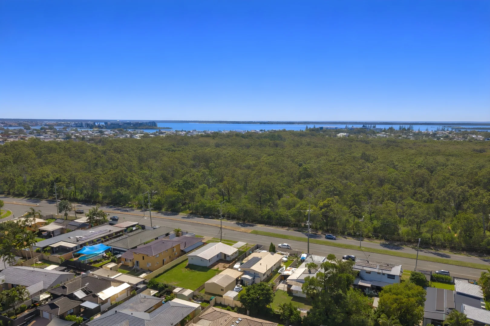 Additional image 4 of 208 Oxley Drive, Coombabah QLD 4216