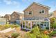 Lancaster Drive, Paignton