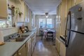 Additional image 8 of 351 E Bradley Ave Spc 48, El Cajon, CA, 92021