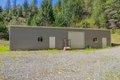 Additional image 30 of 8916 Reading Creek Rd, Douglas City, CA, 96024