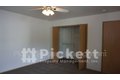 Additional image 28 of 11615 Breckenridge Ln NW, Silverdale, WA, 98383
