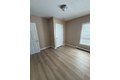 Additional image 4 of 32 Pond St Apt 1, Attleboro, MA, 02703