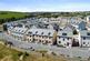 Additional image 19 of Plot 162, The Silverbeech at Trevemper, Trevemper Road TR8