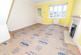 Beechfield Drive, Middlewich photo 3