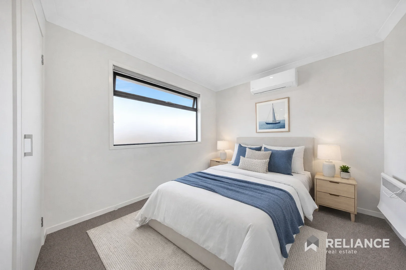 Additional image 12 of 24 Amazon Street, Truganina VIC 3029