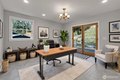 Additional image 8 of 1622 SW 140th St, Burien, WA, 98166