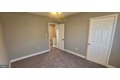Additional image 20 of 4017 Pimlico Rd, Baltimore, MD, 21215