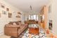 The Fairway, Herne Bay CT6