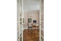 Additional image 3 of 345 W 58th St Unit 7XY, Manhattan, NY, 10019