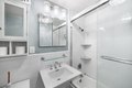 Additional image 20 of 1 Saint Charles St Unit 3, Boston, MA, 02116