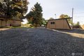 Additional image 40 of 1134 Abbott Rd, Walla Walla, WA, 99362