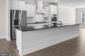 Additional image 8 of 1705 Watercrossing Rd, Baltimore, MD, 21208