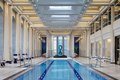 Additional image 12 of 303 Park Ave Apt 2026, New York, NY, 10022