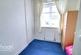 Additional image 12 of Charnwood Drive, Balby, Doncaster